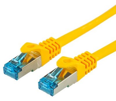 Logon TCR55SS200Y