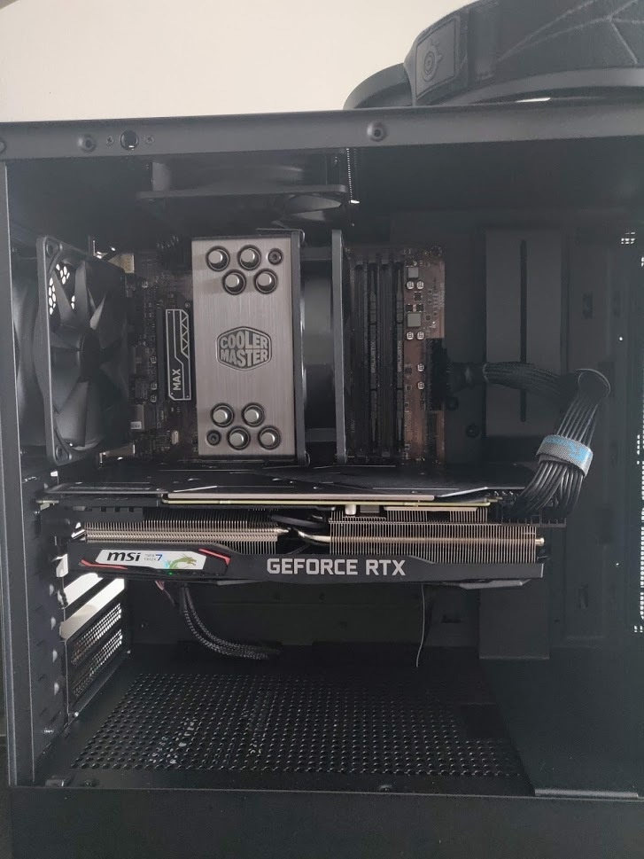 Afbeeldingslocatie: https://tweakers.net/i/E50OIQOl61g06ap5O-JlpwS-DQ0=/full-fit-in/4920x3264/filters:max_bytes(3145728):no_upscale():strip_icc():fill(white):strip_exif()/f/image/WAZxxc89y1D6jGMm7Se5VaWi.jpg?f=user_large