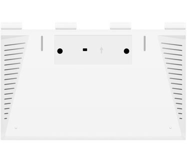 Huawei WiFi AX3 quad-core