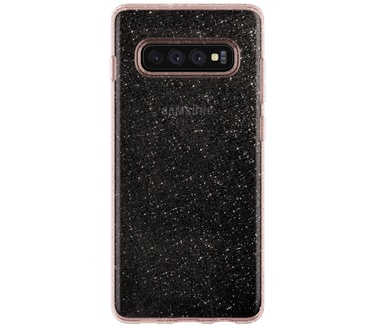 Spigen Liquid Crystal Glitter