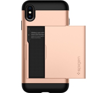 Spigen 065CS25355