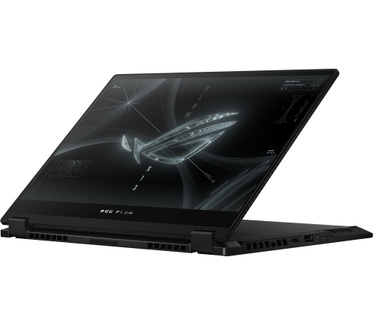 ASUS ROG Flow X13 GV301QH-K5232T-BE
