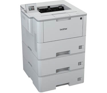 Brother HL-L6400DWTT
