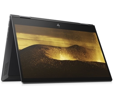 HP Envy x360 13-ar0150nd