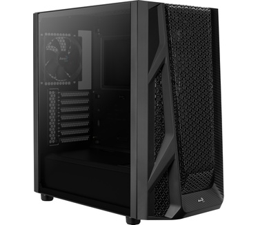 Aerocool AirHawk