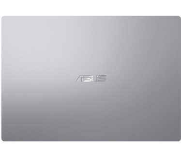 Asus P5440FA-BM0125R
