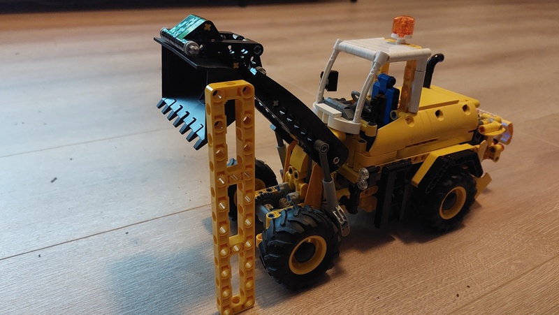 Afbeeldingslocatie: https://tweakers.net/i/E55EMVv9eJxuVm2WXcrlsFYyhrc=/800x/filters:strip_icc():strip_exif()/f/image/TPM4Li9Dw7plkTLcUwoBaqEz.jpg?f=fotoalbum_large