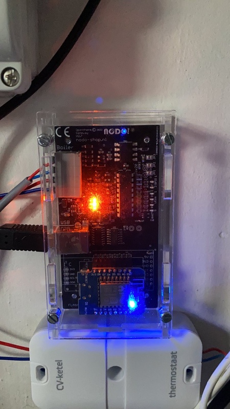 Afbeeldingslocatie: https://tweakers.net/i/E58vBZUctcAMWqSLB6FeaC26qeY=/x800/filters:strip_icc():strip_exif()/f/image/b6jsnRC5rqSqIf8G7BJlqqbu.jpg?f=fotoalbum_large