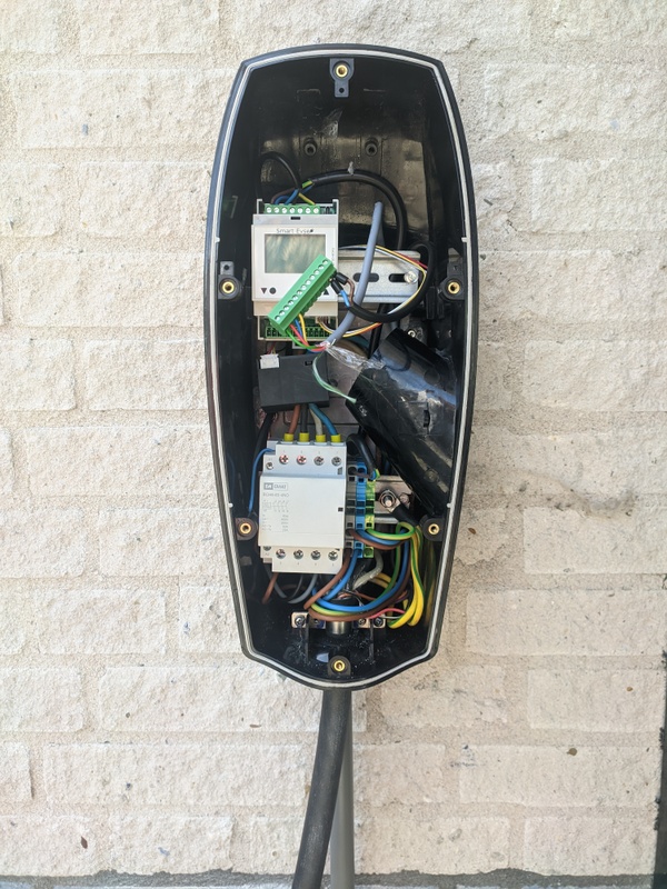 Afbeeldingslocatie: https://tweakers.net/i/E59_8M5cUR00NnTbyqk9ZOFVA3U=/x800/filters:strip_icc():strip_exif()/f/image/zHObR4JWSxZwJvHPSwBWDf2h.jpg?f=fotoalbum_large