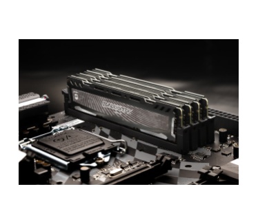 Crucial Ballistix Sport LT BLS2C4G4D26BFSB