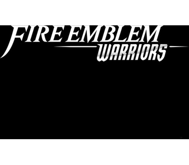 Fire Emblem Warriors, Switch