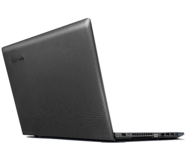 Lenovo IdeaPad G50-80 80E5039FMB Azerty