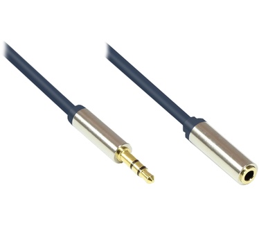 Alcasa GC-M0053