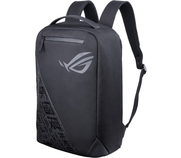 ASUS ROG Ranger BP1501G