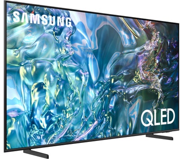 Samsung QE43Q60DAU