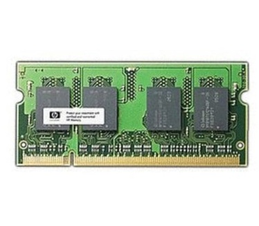 HP 16GB DDR4 2133MHz ECC Memory