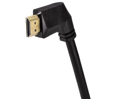 Hama 1.5m HDMI