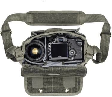 Think Tank Photo Retrospective® 5 V2.0