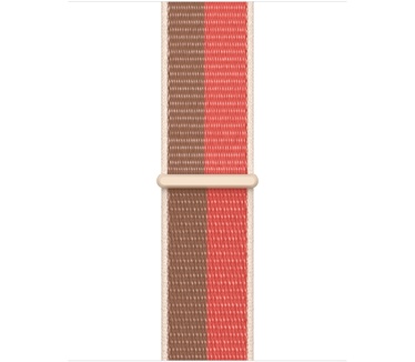 Apple ML2P3ZM/A