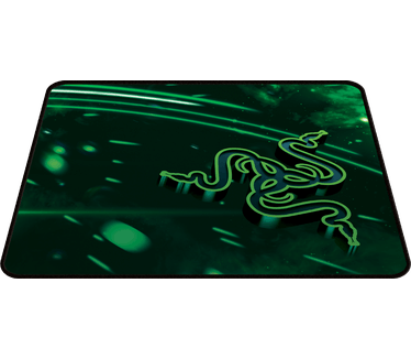 Razer Goliathus Speed Cosmic Edition Small