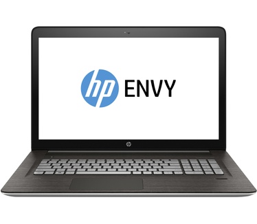 Hp Envy 17-n116nb