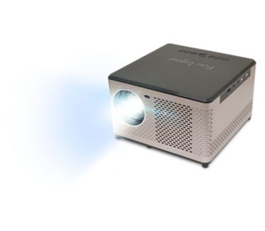 Acer QF15a