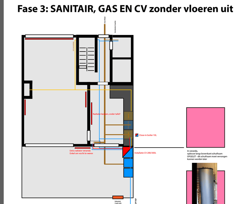 Afbeeldingslocatie: https://tweakers.net/i/E5G4CsHozjohIgjI2MoBx6HLoeQ=/800x/filters:strip_exif()/f/image/y10o9c7kj6bon8gGaEMQoM4I.png?f=fotoalbum_large