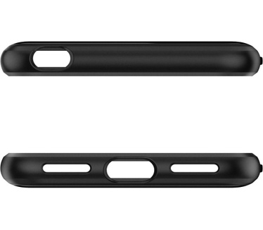 Spigen Rugged Armor