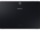 Samsung Galaxy Tab Pro S met Windows 10