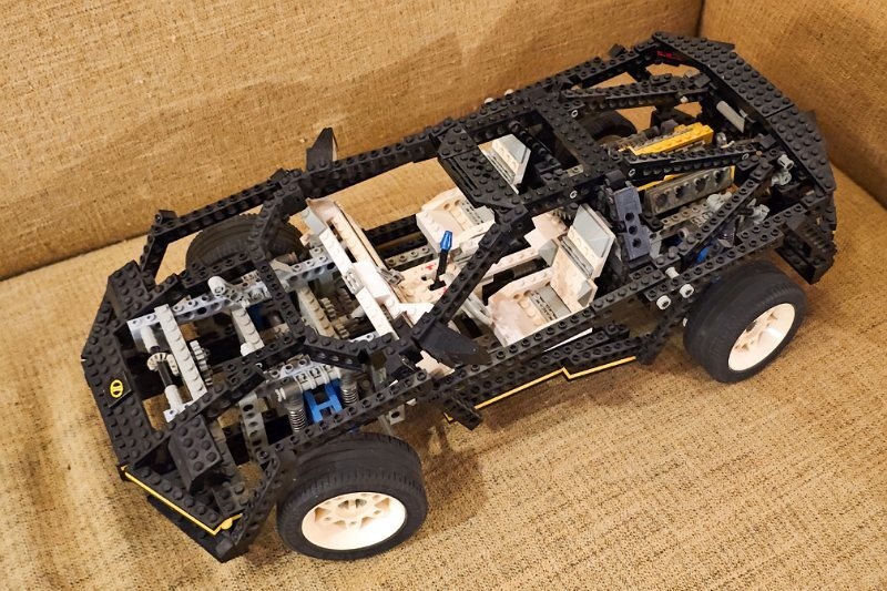 Afbeeldingslocatie: https://tweakers.net/i/E5H_71vDtway2MLt9YsGMa1L7Nk=/fit-in/4920x3264/filters:max_bytes(3145728):no_upscale():strip_icc():strip_exif()/f/image/hZBprxiG0h8iCnrb3WvXLpZa.jpg?f=user_large