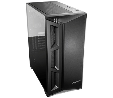Cougar DarkBlader X5
