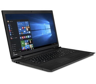Toshiba  Satellite Pro C70-C-1FV
