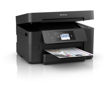 Epson WF-4720DWF
