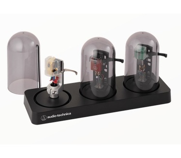 Audio-Technica AT6003R