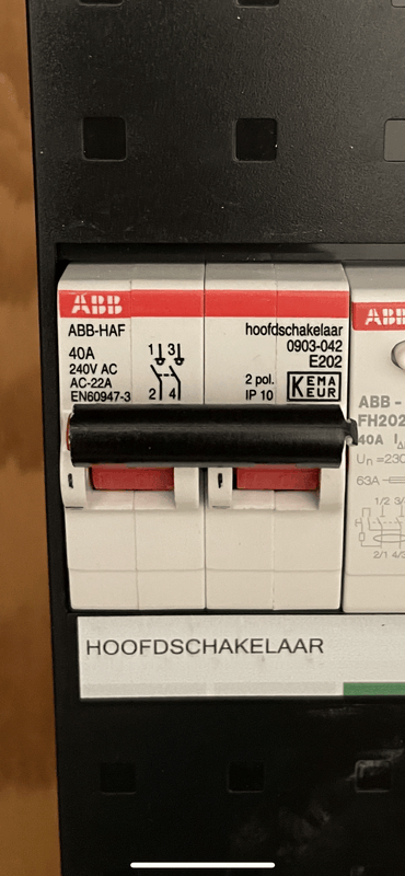 Afbeeldingslocatie: https://tweakers.net/i/E5L6-WXE2EO32JMM0rF7NvO-Gjw=/x800/filters:strip_exif()/f/image/HuQA84BxmuNHT1Ff8pp9CDaX.png?f=fotoalbum_large