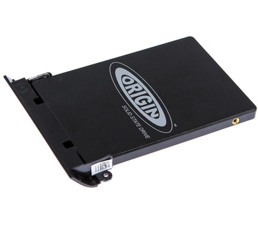 Origin Storage 480GB Latitude E6330 2.5in TLC SSD Main/1st SATA Kit 480GB