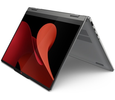 Lenovo IdeaPad 5 2-in-1 14AHP9