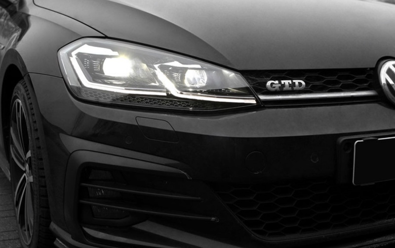 Afbeeldingslocatie: https://tweakers.net/i/E5MJCnMks7C-2VT_eJMZ-hlESxM=/800x/filters:strip_icc():strip_exif()/f/image/bDzRT6vtR4XnGJCa0dL1j0kZ.jpg?f=fotoalbum_large