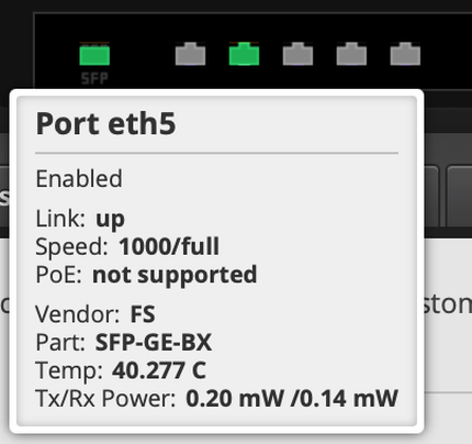 Afbeeldingslocatie: https://tweakers.net/i/E5N6LVVPH0SyemkAJN0-IXuDboA=/full-fit-in/4000x4000/filters:no_upscale():fill(white):strip_exif()/f/image/IUUuWm6aPmmyRjUD4oJ0p0YZ.png?f=user_large