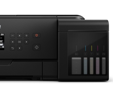 Epson L7180