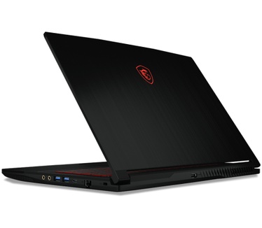 MSI GF63 8RD-289NL