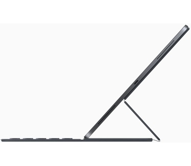 Apple iPad Pro 12.9" (2018) WiFi + Cellular 256GB Grijs