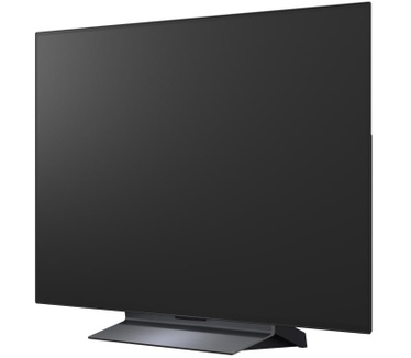 LG OLED48C51LA