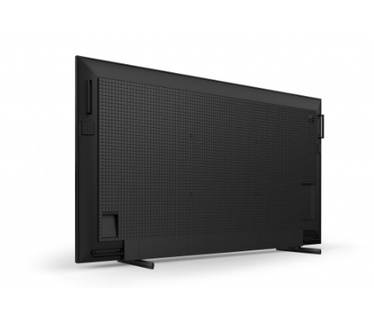 Sony FWD-98X90L
