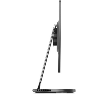 Lenovo AIO 9 32IRH8