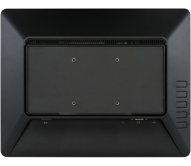 Iiyama T1521MSC-B2