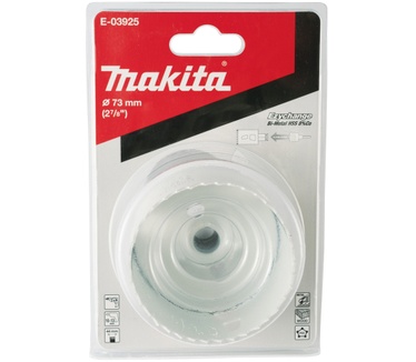 Makita E-03925