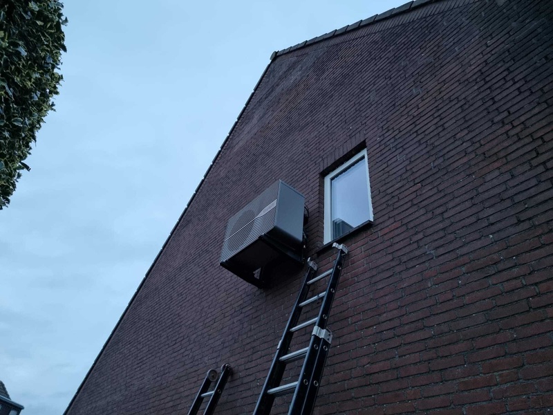 Afbeeldingslocatie: https://tweakers.net/i/E5UrLA7_cAg5UQ8hzk4vbqh173E=/800x/filters:strip_icc():strip_exif()/f/image/p9adbskhKenV3BvP4O8W243P.jpg?f=fotoalbum_large