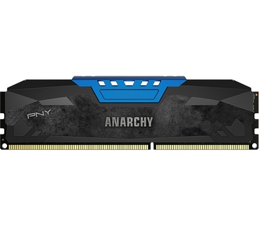 PNY Anarchy MD8GK2D316009AB-Z