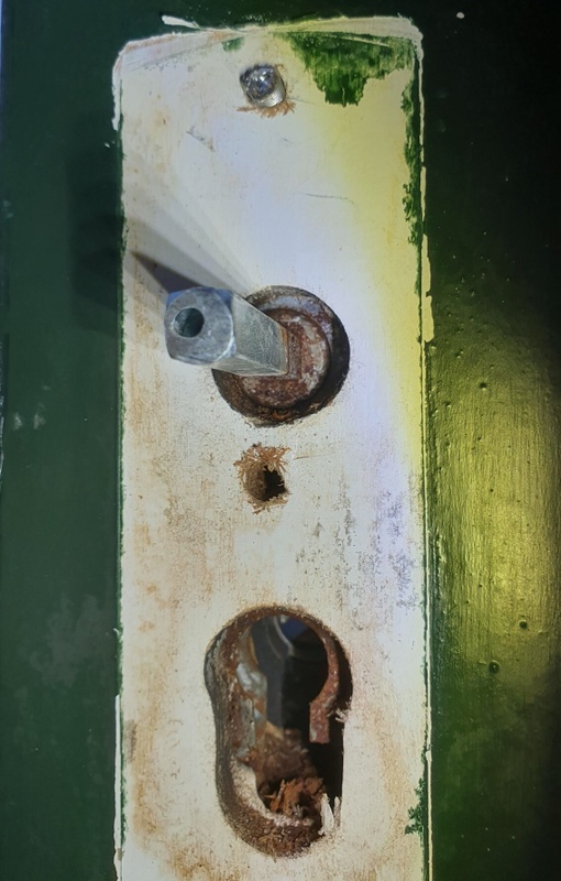 Afbeeldingslocatie: https://tweakers.net/i/E5VmG_eaXGaWqQP-bNhyZLwegMI=/x800/filters:strip_icc():strip_exif()/f/image/vKH9vXzqJaAwJ50XgCTrp0jS.jpg?f=fotoalbum_large